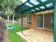 Photo - 61/38 Murev Way, Carrara QLD 4211 - Image 4