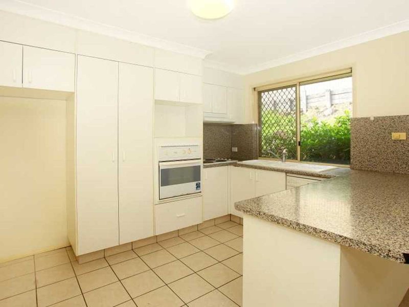 Photo - 61/38 Murev Way, Carrara QLD 4211 - Image 9