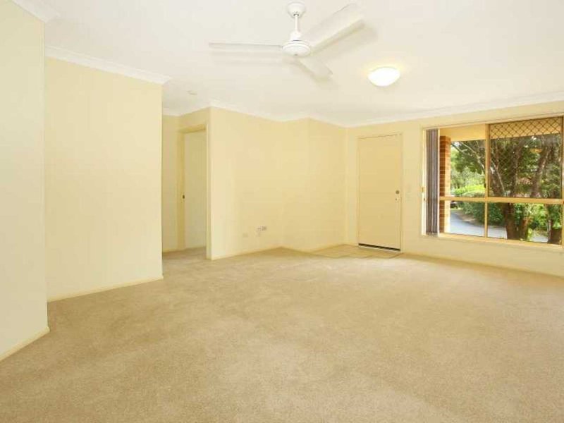 Photo - 61/38 Murev Way, Carrara QLD 4211 - Image 7