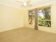 Photo - 61/38 Murev Way, Carrara QLD 4211 - Image 12