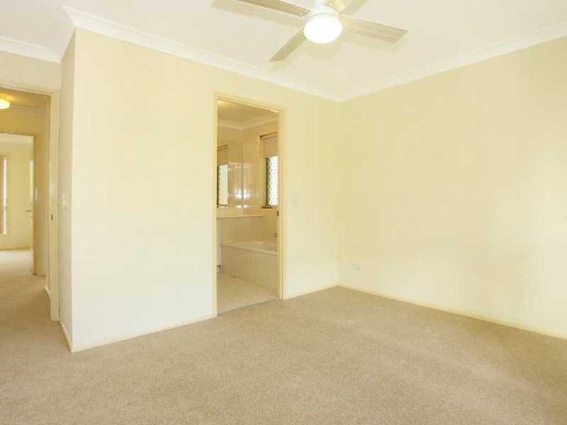 Photo - 61/38 Murev Way, Carrara QLD 4211 - Image 13