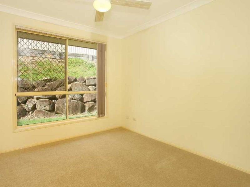 Photo - 61/38 Murev Way, Carrara QLD 4211 - Image 16