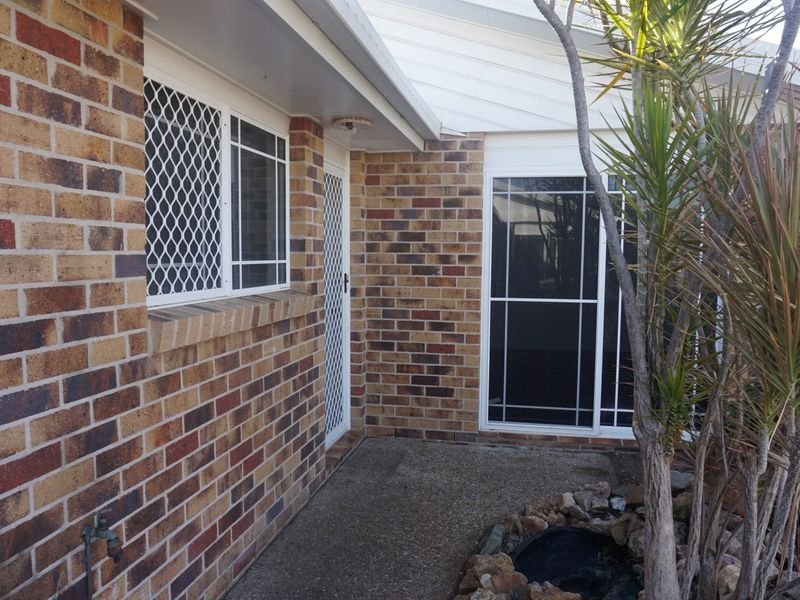 Photo - 6/138 Soldiers Road, Bowen QLD 4805 - Image 3