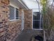 Photo - 6/138 Soldiers Road, Bowen QLD 4805 - Image 3