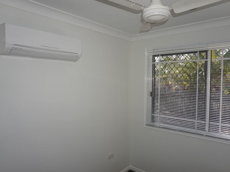 Photo - 6/138 Soldiers Road, Bowen QLD 4805 - Image 7