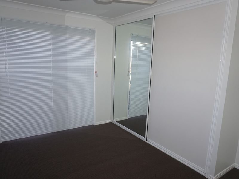 Photo - 6/138 Soldiers Road, Bowen QLD 4805 - Image 10