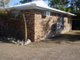 Photo - 6/138 Soldiers Road, Bowen QLD 4805 - Image 15