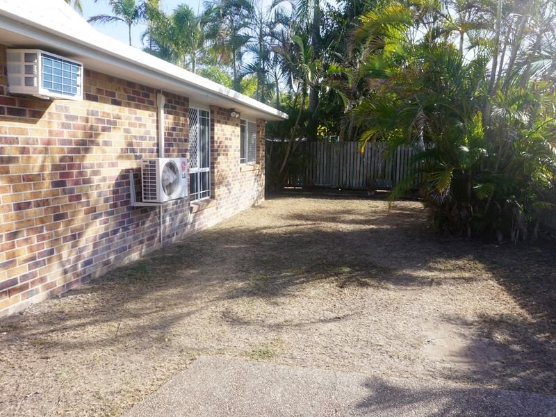 Photo - 6/138 Soldiers Road, Bowen QLD 4805 - Image 16