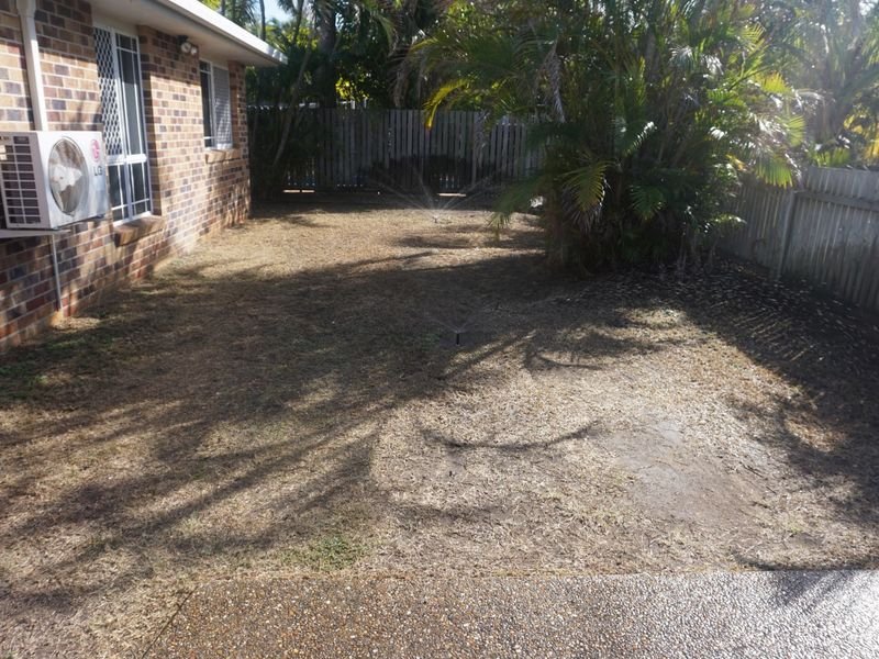 Photo - 6/138 Soldiers Road, Bowen QLD 4805 - Image 18