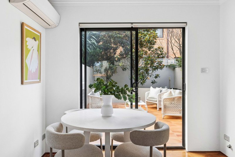 Photo - 6/139-141 Trafalgar Street, Annandale NSW 2038 - Image 2