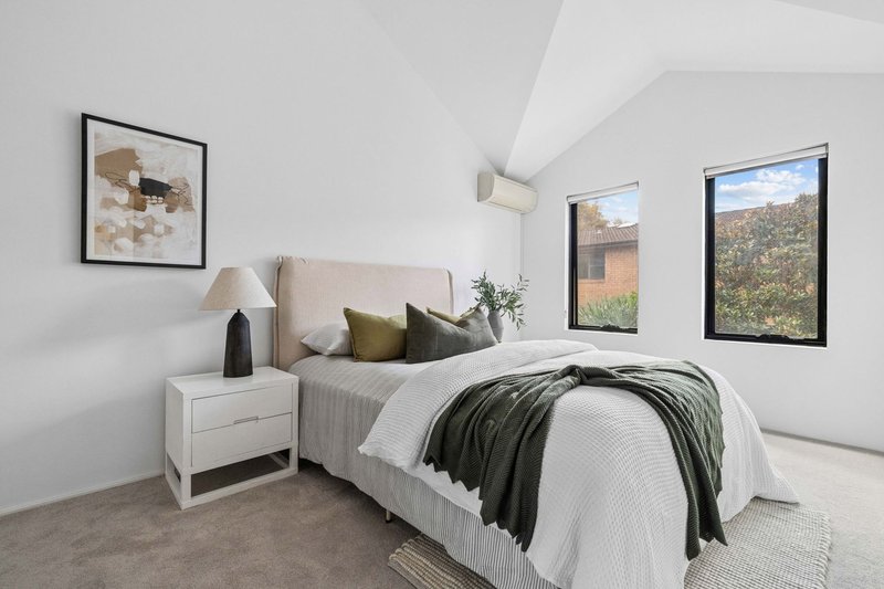 Photo - 6/139-141 Trafalgar Street, Annandale NSW 2038 - Image 5