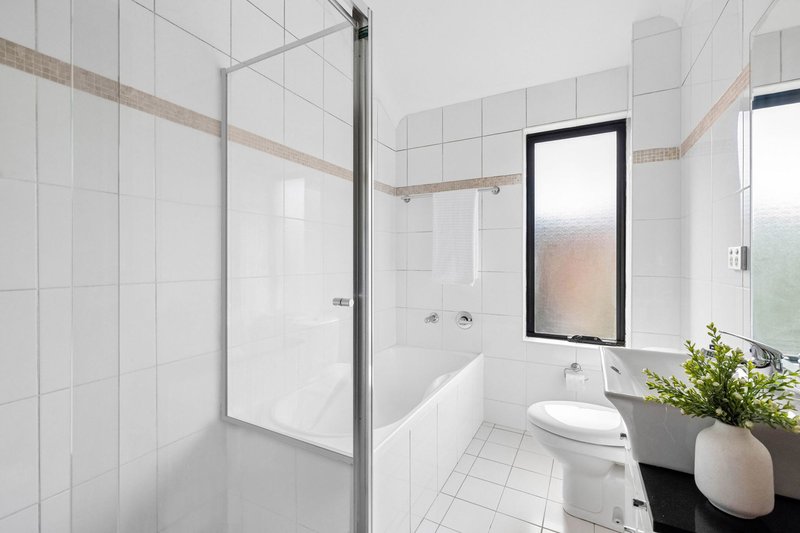 Photo - 6/139-141 Trafalgar Street, Annandale NSW 2038 - Image 7