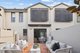 Photo - 6/139-141 Trafalgar Street, Annandale NSW 2038 - Image 8