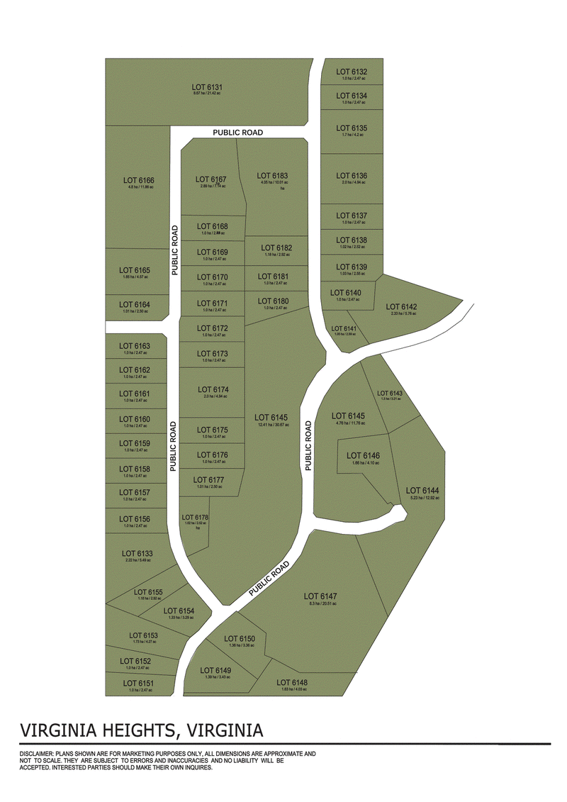 6139 97 Woodward Road, Virginia NT 0834 Real Estate Industry Partners