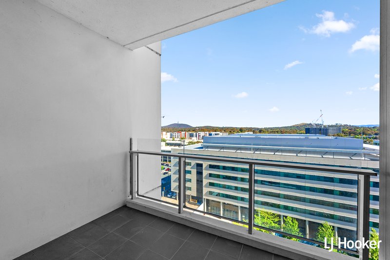 Photo - 61/39 Benjamin Way, Belconnen ACT 2617 - Image 7