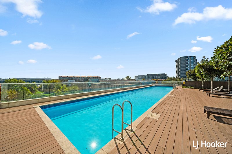 Photo - 61/39 Benjamin Way, Belconnen ACT 2617 - Image 8