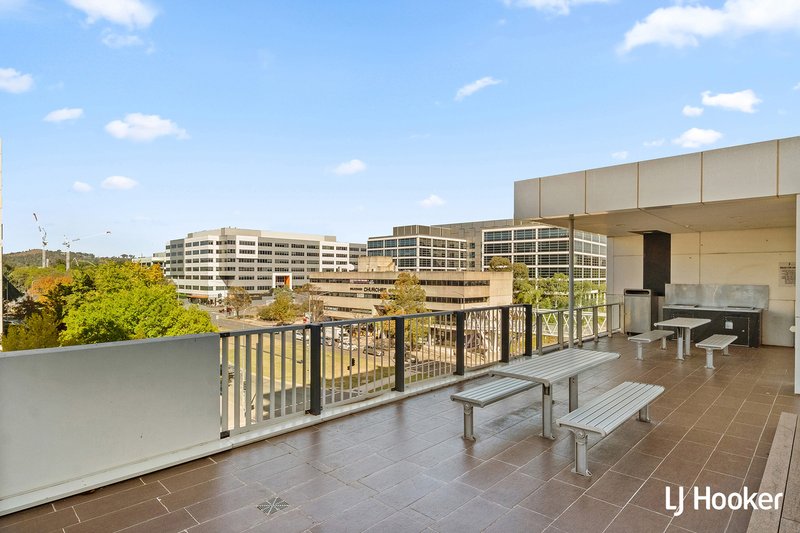 Photo - 61/39 Benjamin Way, Belconnen ACT 2617 - Image 10