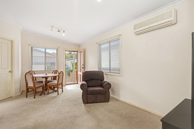 Photo - 61/39 Karalta Road, Erina NSW 2250 - Image 3