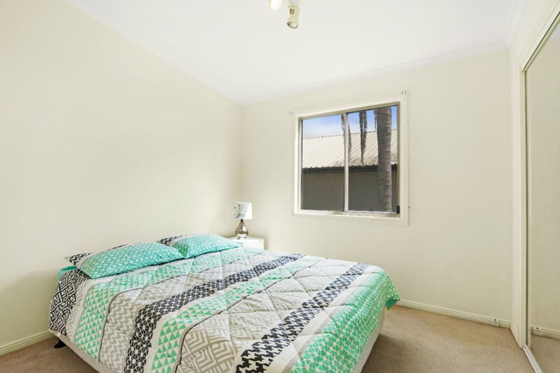 Photo - 61/39 Karalta Road, Erina NSW 2250 - Image 5