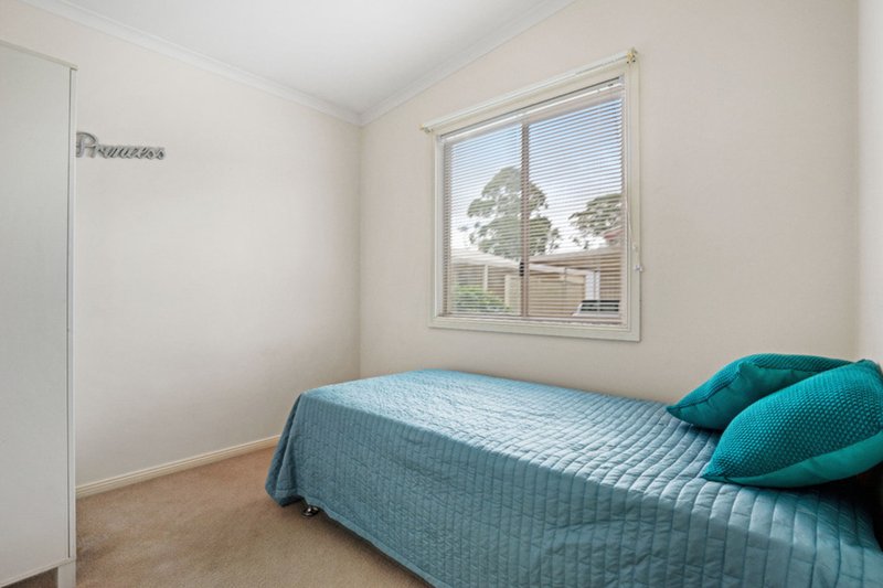 Photo - 61/39 Karalta Road, Erina NSW 2250 - Image 6