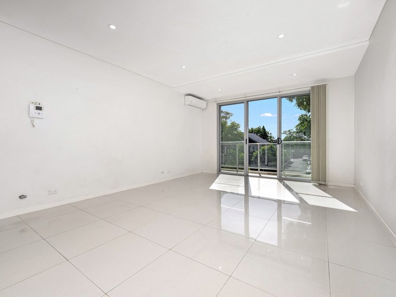 Photo - 6/14-16 Albyn Street, Bexley NSW 2207 - Image 3