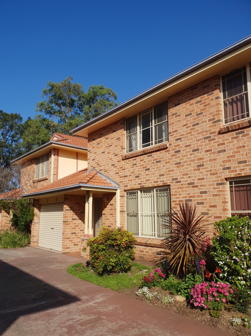 6/14-16 Bateman Avenue, Albion Park Rail NSW 2527