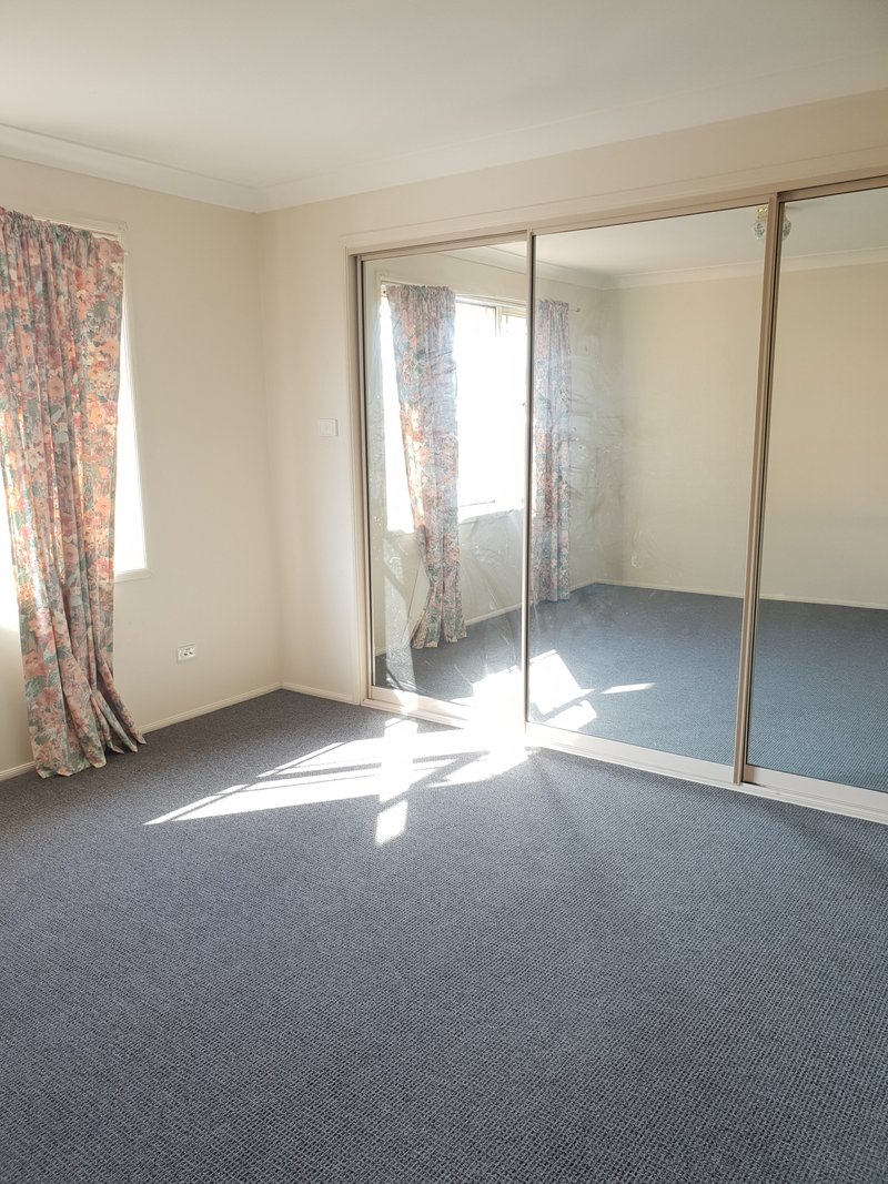 Photo - 6/14-16 Bateman Avenue, Albion Park Rail NSW 2527 - Image 8