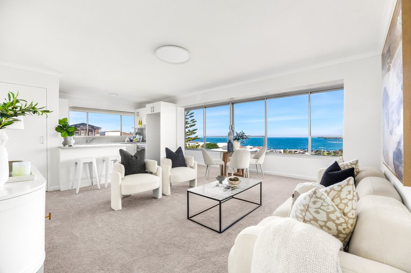 Photo - 6/14-16 Campbell Street, Clovelly NSW 2031 - Image 1