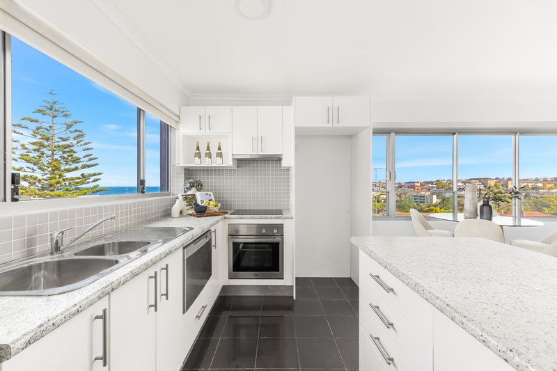 Photo - 6/14-16 Campbell Street, Clovelly NSW 2031 - Image 2
