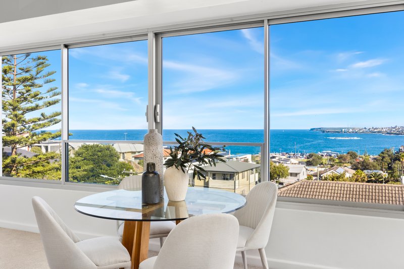 Photo - 6/14-16 Campbell Street, Clovelly NSW 2031 - Image 3