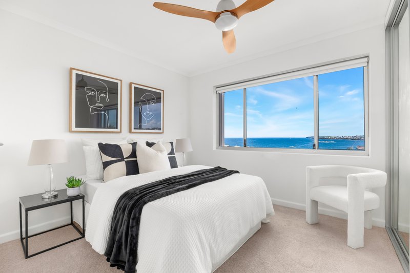 Photo - 6/14-16 Campbell Street, Clovelly NSW 2031 - Image 4