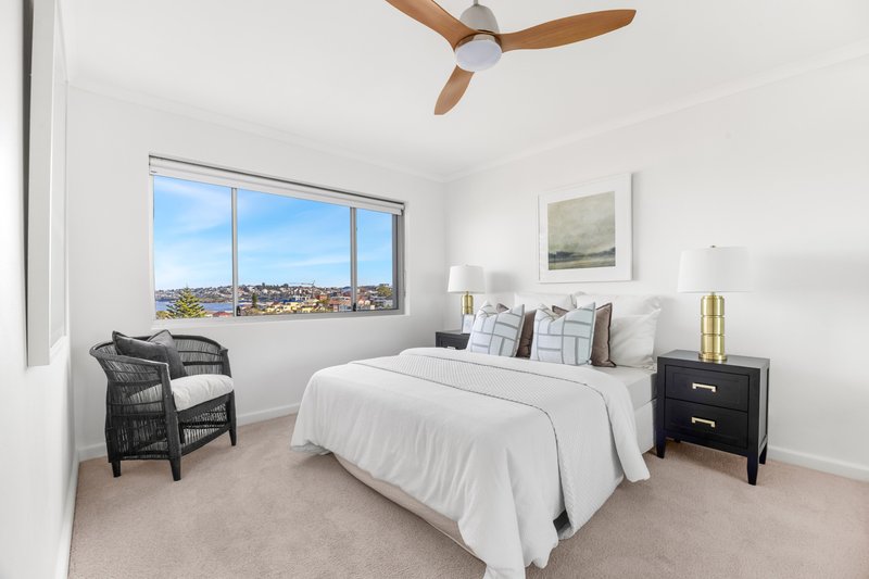 Photo - 6/14-16 Campbell Street, Clovelly NSW 2031 - Image 5