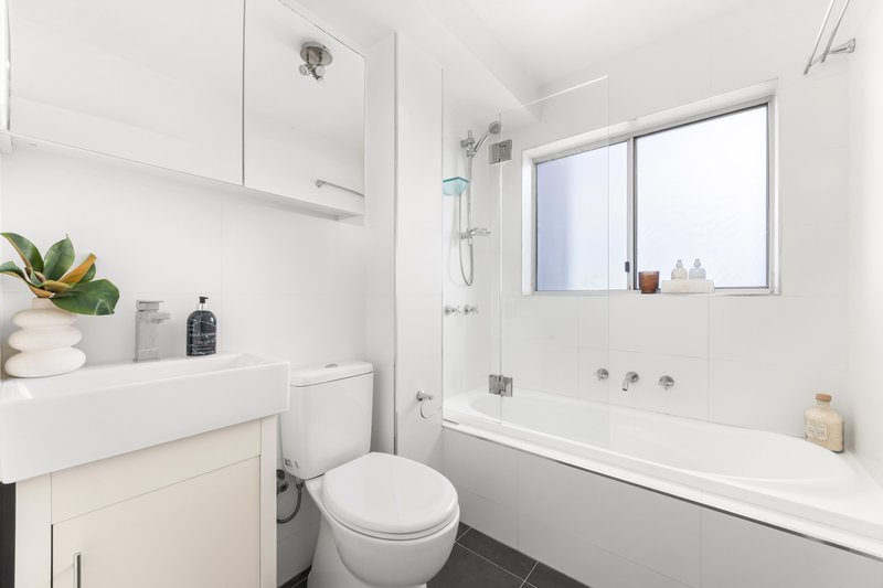 Photo - 6/14-16 Campbell Street, Clovelly NSW 2031 - Image 6