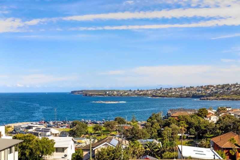 Photo - 6/14-16 Campbell Street, Clovelly NSW 2031 - Image 7