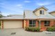 Photo - 6/14-16 Canberra Street, Oxley Park NSW 2760 - Image 1