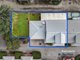 Photo - 6/14-16 Canberra Street, Oxley Park NSW 2760 - Image 2