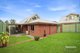 Photo - 6/14-16 Canberra Street, Oxley Park NSW 2760 - Image 3