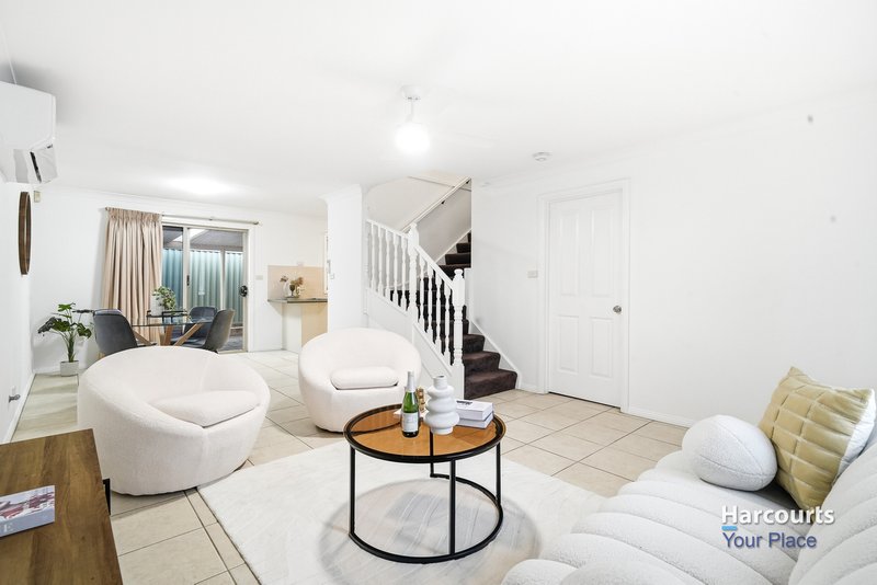 Photo - 6/14-16 Canberra Street, Oxley Park NSW 2760 - Image 4