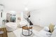 Photo - 6/14-16 Canberra Street, Oxley Park NSW 2760 - Image 4