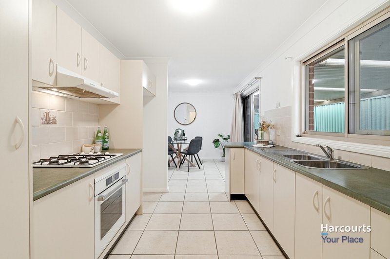 Photo - 6/14-16 Canberra Street, Oxley Park NSW 2760 - Image 5