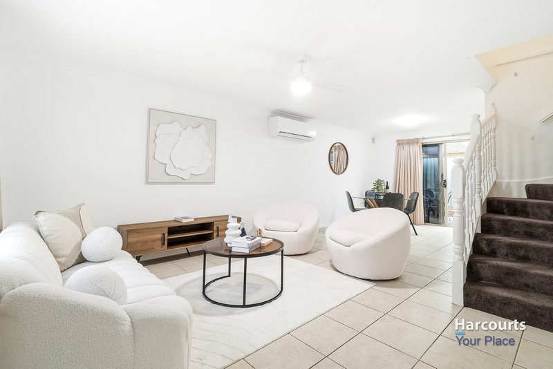 Photo - 6/14-16 Canberra Street, Oxley Park NSW 2760 - Image 6