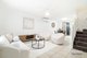 Photo - 6/14-16 Canberra Street, Oxley Park NSW 2760 - Image 6