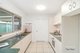 Photo - 6/14-16 Canberra Street, Oxley Park NSW 2760 - Image 7