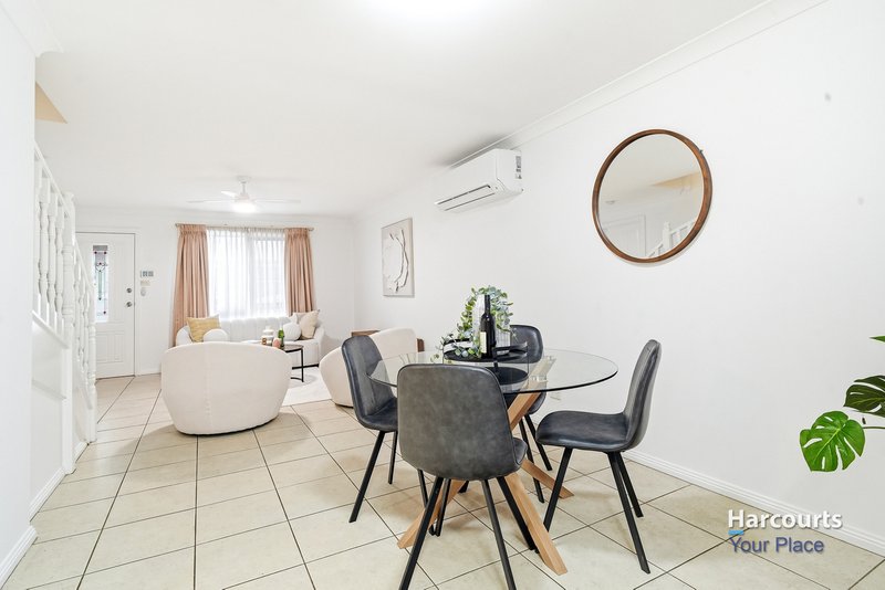 Photo - 6/14-16 Canberra Street, Oxley Park NSW 2760 - Image 8