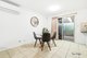 Photo - 6/14-16 Canberra Street, Oxley Park NSW 2760 - Image 9