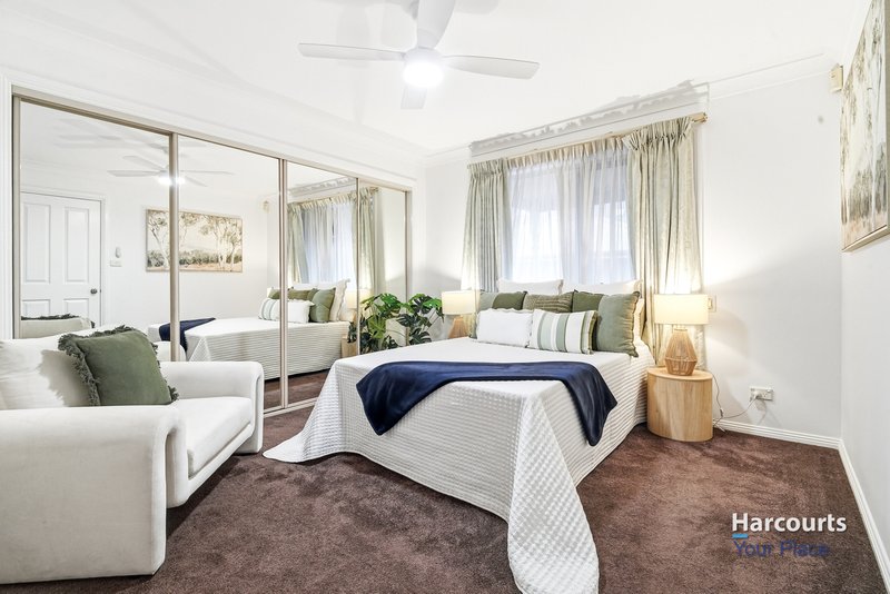 Photo - 6/14-16 Canberra Street, Oxley Park NSW 2760 - Image 10