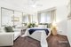 Photo - 6/14-16 Canberra Street, Oxley Park NSW 2760 - Image 10