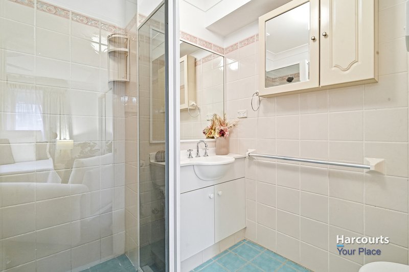Photo - 6/14-16 Canberra Street, Oxley Park NSW 2760 - Image 11