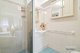Photo - 6/14-16 Canberra Street, Oxley Park NSW 2760 - Image 11