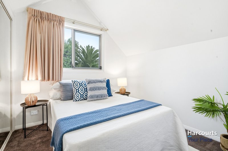 Photo - 6/14-16 Canberra Street, Oxley Park NSW 2760 - Image 12